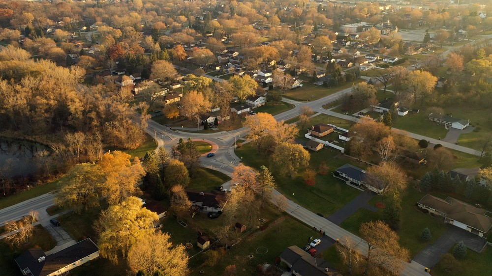 Your Guide to Local and Commercial Moving in Chicago & the North Suburbs: Why Pickens-Kane is the Trusted Choice