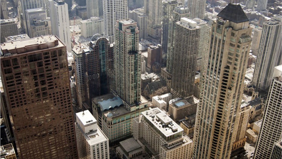 Streeterville Photo 1