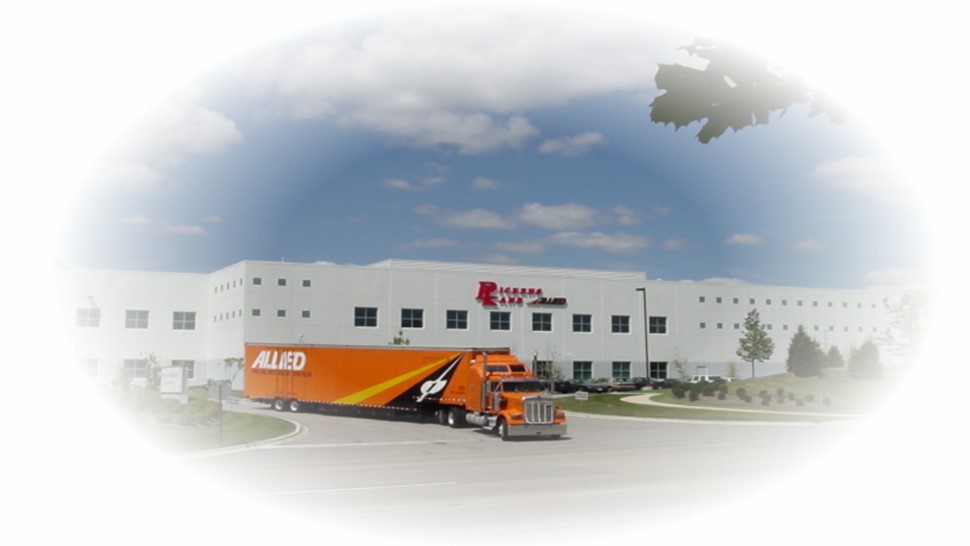 Retail Storage Photo 1