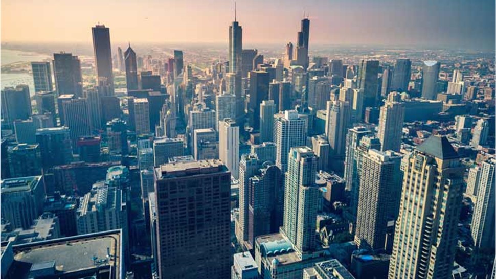 Chicago Northcenter Movers Photo 1