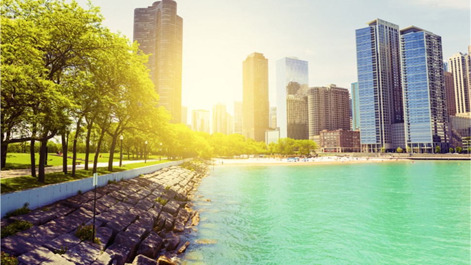 Lake View Movers Photo 1