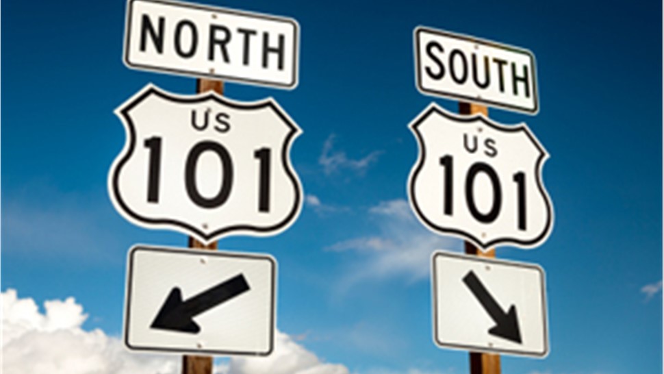 Intrastate Movers Photo 1