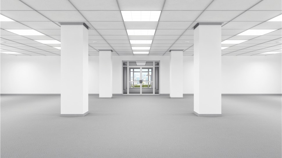 Commercial Mover Photo 1