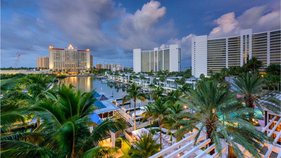 Moving to Florida Photo 1