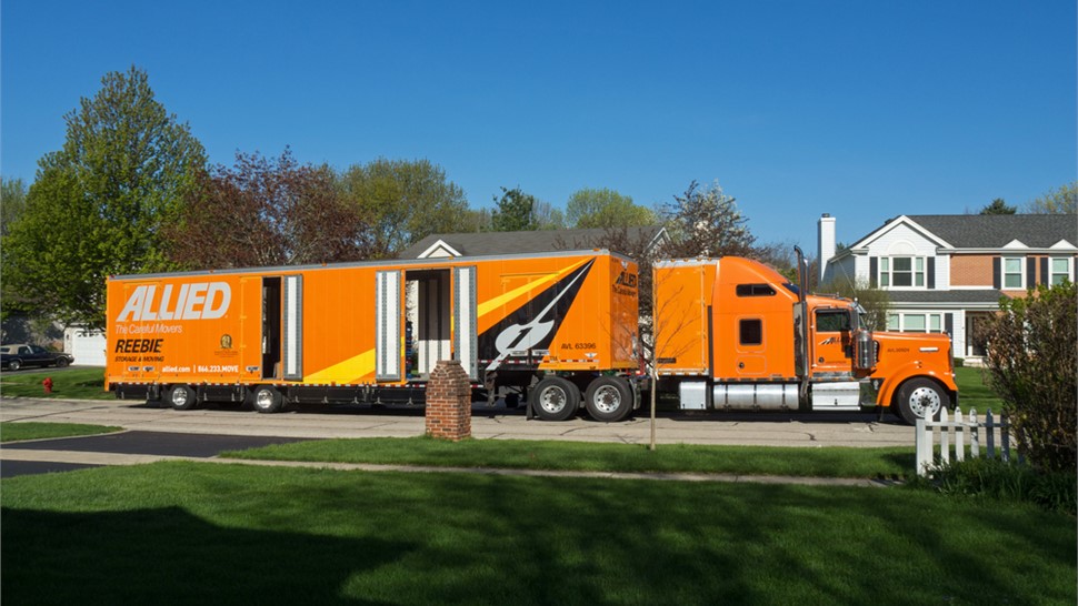 Arlington-heights-longdistance Photo 39