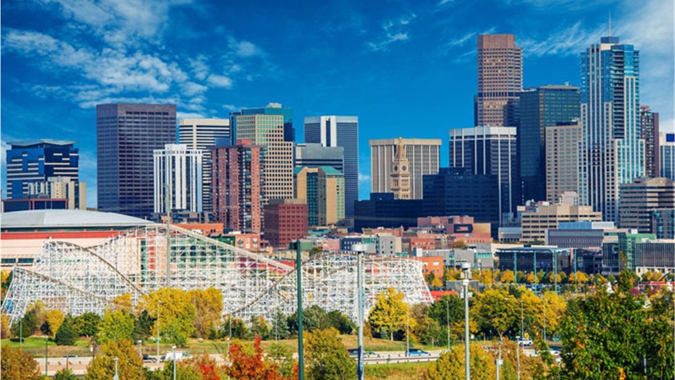 Denver Movers Photo 1