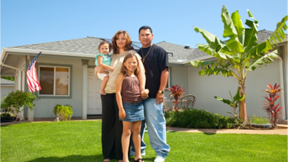 Lincoln Park Residential Photo 1