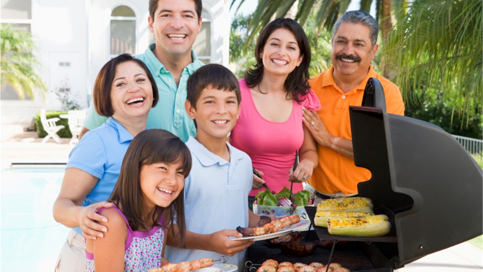 Suburban Movers Photo 1