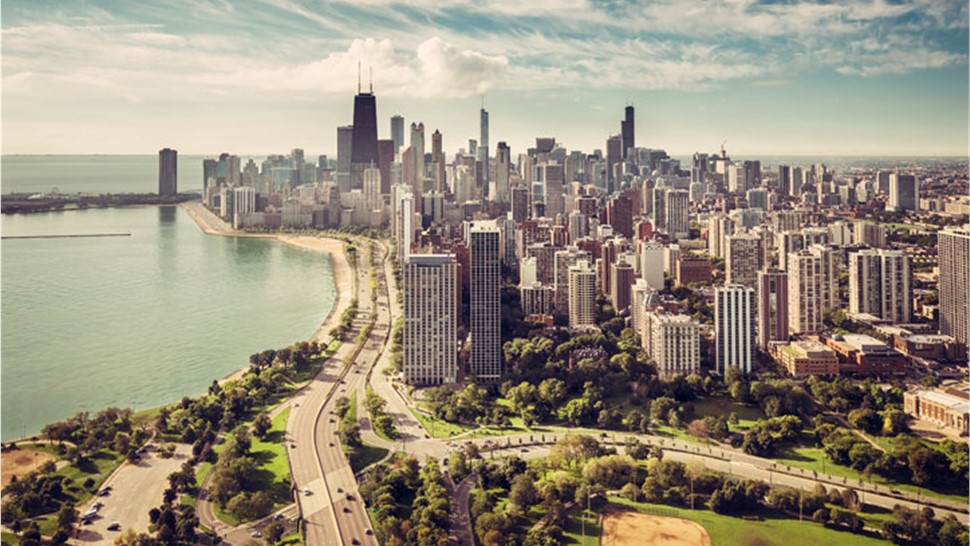 Ravenswood Movers Photo 1