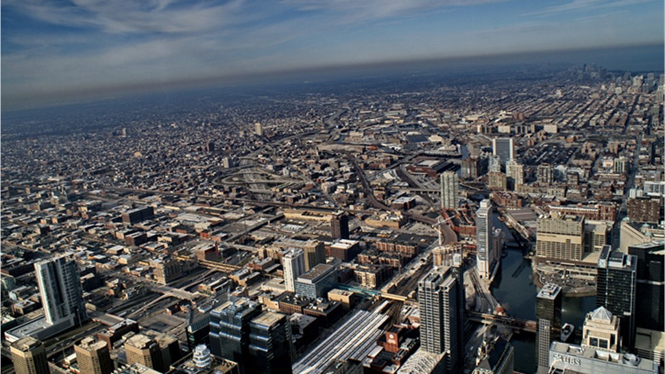 Chicago West Town Movers Photo 1