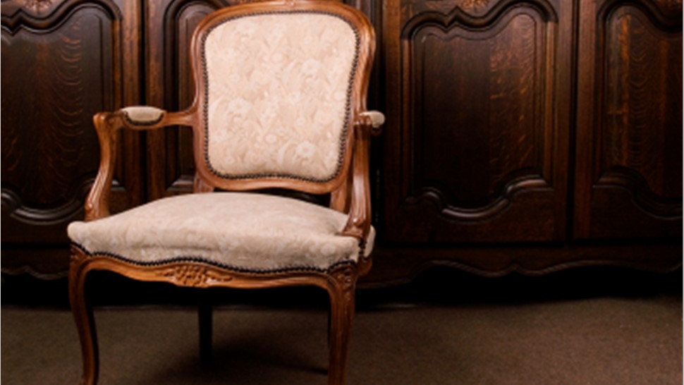 Fine Art & Antiques Photo 1