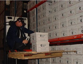 Why Pickens Kane Photo 49