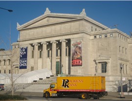 Why Pickens Kane Photo 32