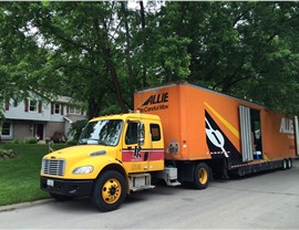 Why Pickens Kane Photo 43