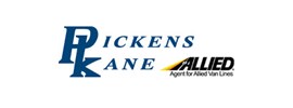Pickens-Kane Customer Service