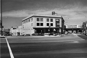 Chicago Movers Since 1914