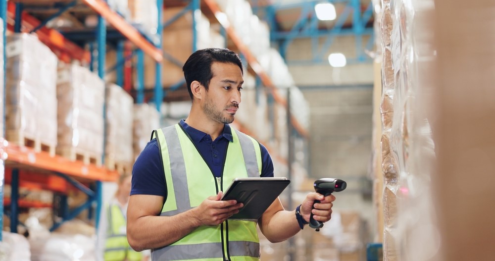 How Supply Chain Management Leads to Ongoing Value