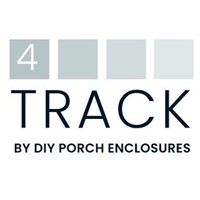DIY Porch Enclosures