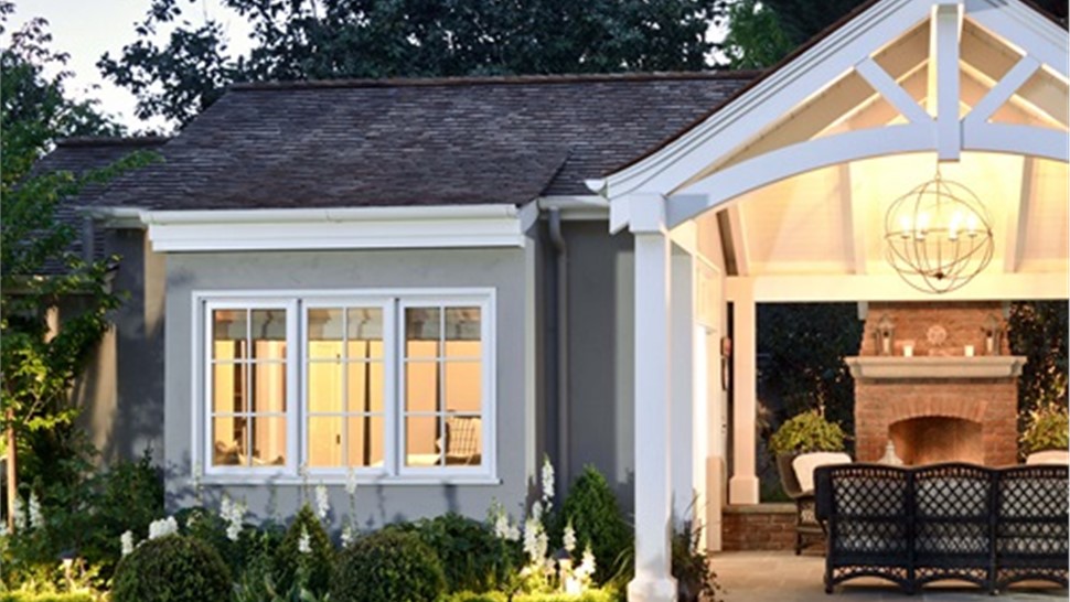 Window Replacement Photo 88