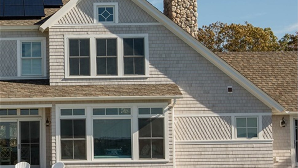 Marvin Windows Photo 62