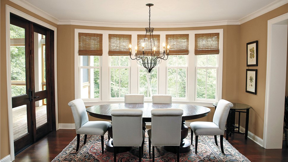 Window Styles Photo 77