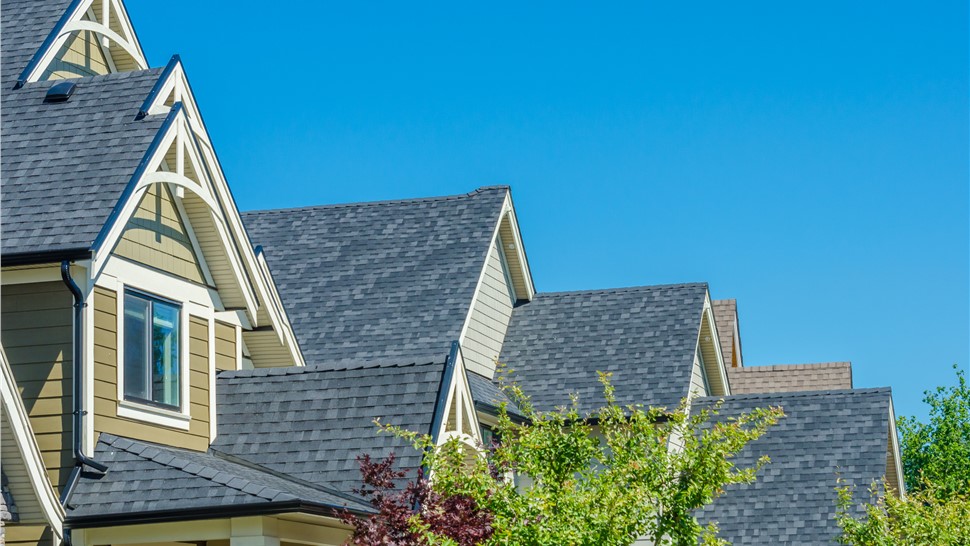 Service Areas - Roofing Photo 59