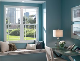 Window Styles Photo 72