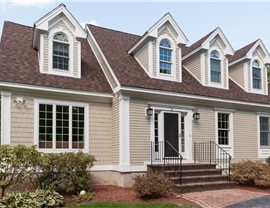 Siding Replacement Photo 91