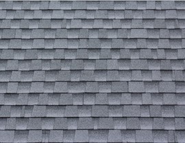 Service Areas - Roofing Photo 11