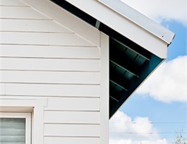 Siding Repair Photo 28