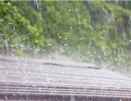 Insurance Claims Photo 21