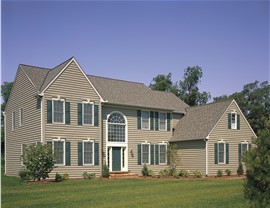 CertainTeed Siding Photo 71
