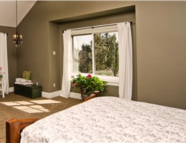 Window Styles Photo 10