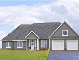 Vinyl Windows Photo 4