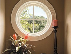 Pella Windows Photo 28