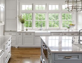 Window Replacement Photo 11