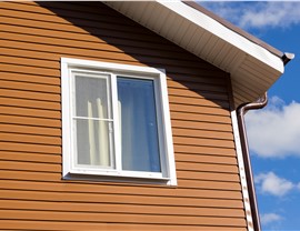 Vinyl Windows Photo 47