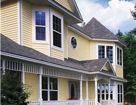 CertainTeed Siding Photo 49