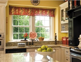 Pella Windows Photo 64