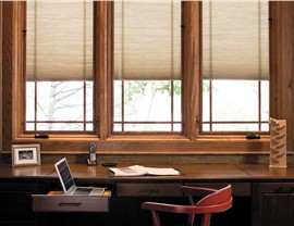 Pella Windows Photo 33