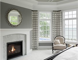 Marvin Windows Photo 70