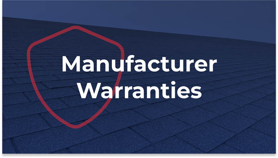 warranty