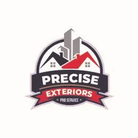 Precise Exteriors Team