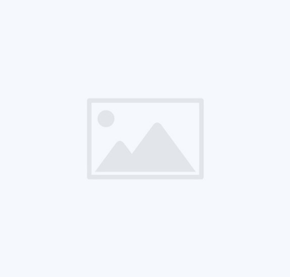 Blog Test 4