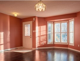 Bay Windows 1