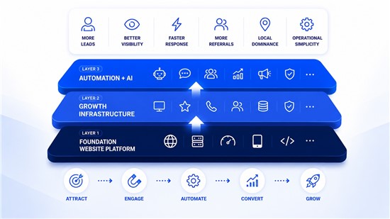 psai platform