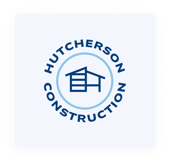 Hutcherson Construction