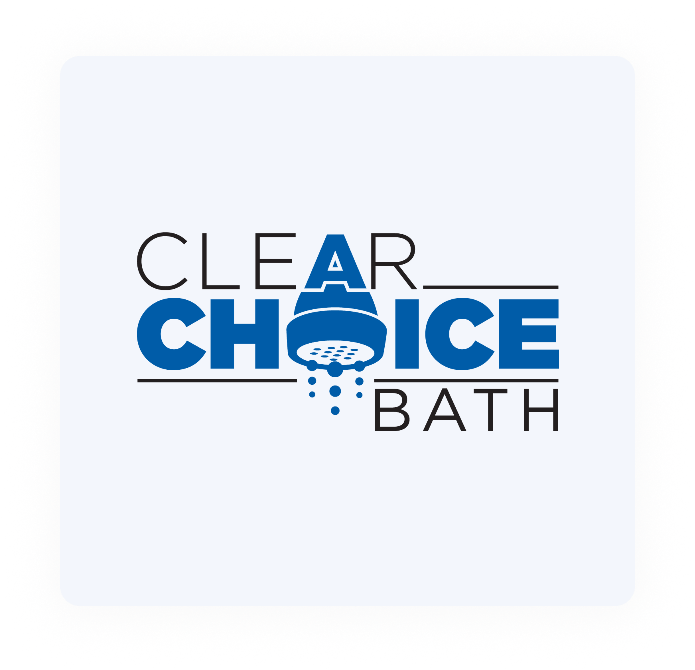 Clear Choice Bath