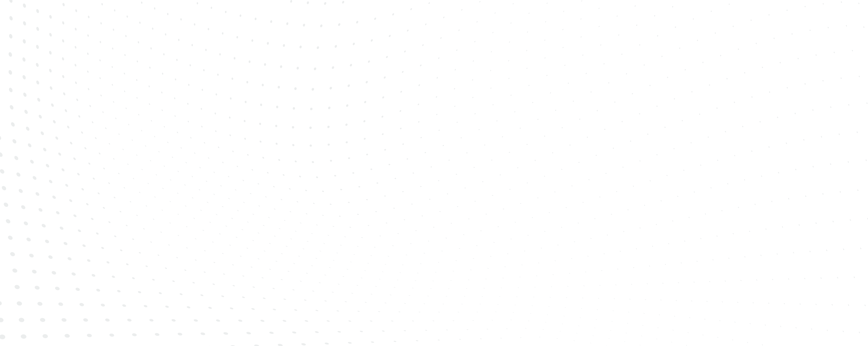 Benefits Section Background Image