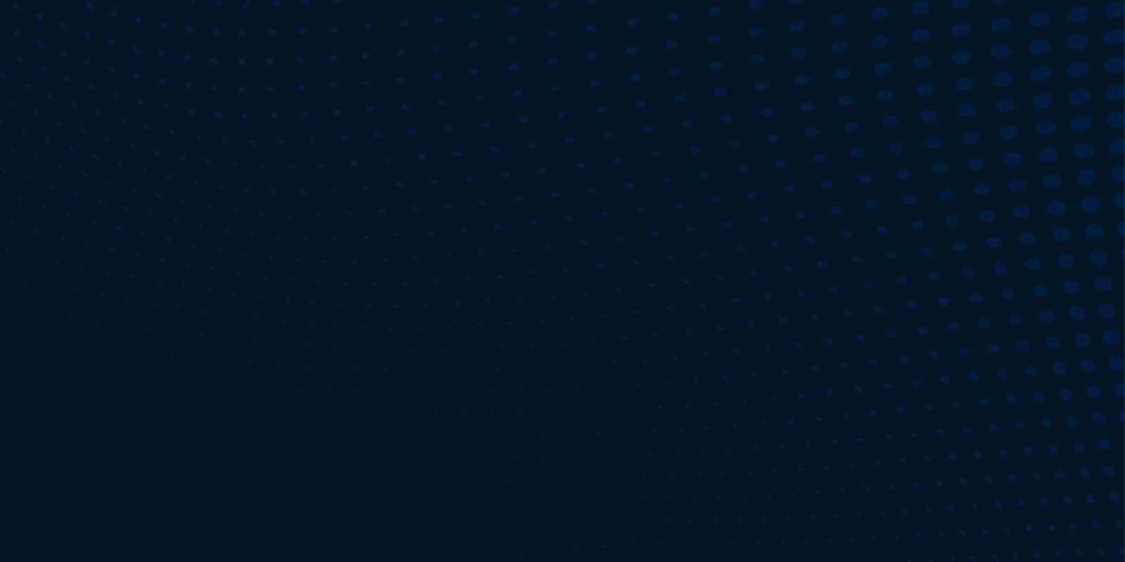 Testimonials Section Background Image